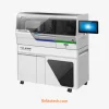 Hệ Thống Tách Chiết DNARNA và Real-time PCR tự động Bioer (FQD-A1600)