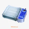 Hệ thống điện di ngang Mupid®-Exu hãng Mupid
