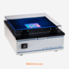 Máy soi gel bằng tia cực tím hãng Benchmark (E3000-E)