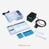 Hệ thống điện di mini, Mini-Run Gel Electrophoresis System hãng Bioer (GE-100)