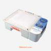 Hệ thống điện di ngang Mupid®-2Plus hãng Mupid