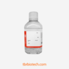 Hợp chất Tween-20, BioBasic 500 mlchai (TB0560)