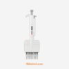 Micropipette 8 kênh Dlab (7030203004), (7030203006), (7030203006)
