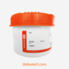 Muối Sodium carbonate, anhydrous, BioBasic, 500 gchai (SDB0615)