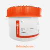 Phenazine methosulfate, BioBasic (P0361)