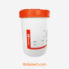 Potassium chloride, BioBasic, 500 gchai (PB0440)