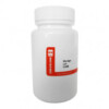 Hợp chất Glutathione, 50g/chai (GB0229)