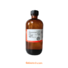 Beta-Mercaptoethanol-MB0338