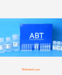 Bộ Kit Tách Chiết Cột TopPURE® FLUID VIRAL EXTRACTION KIT (HE-002)