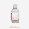 Chất thử Acryl Bis solution ( 37:5:1 ) , 40% ( W/v ), 500mlchai, BioBasic (A0008)
