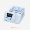 Máy ủ nhiệt, Bioer, (HB-202)