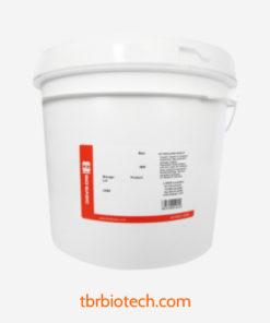 Hợp chất Amino chức oxy Glycine, 500g/chai, BioBasic (GB0235)