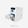 Máy dán miệng dĩa mẫu thử, MiuLab, (PS-200)Máy dán miệng dĩa mẫu thử, MiuLab, (PS-200)