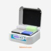 Máy lắc, ủ nhiệt đĩa ELISA, Benchmark Scientific, (H6004, H6002)