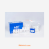 TOPPURE® FOOD DNA EXTRACTION KIT,ABT, (HI-202)