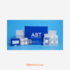 TOPPURE® MAGA VIRAL DNA/RNA EXTRACTION KIT, ABT, (HI-812)