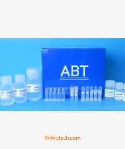 TopPURE® VIRAL DNARNA EXTRACTION KIT (HE-008)