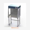 Tủ thao tác PCR, ABT, (PCR-WD8)