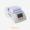 Bể ủ nhiệt dòng ThermoCell hãng Bioer (HB-202, CHB-202)