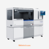 Hệ thống Real-time PCR và tách chiết tự động hãng Bioer (FQD-A9600)