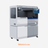 He-thong-tach-chiet-axit-nucleic-tu-dong-hang-Bioer-NPAm-9600