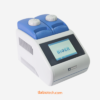 Máy luân nhiệt PCR hãng Bioer dòng LifeTouch (TC-96/G/H(b)B)
