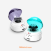 Máy ly tâm mini Dlab (D1008)