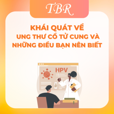 HPV-va-nhung-dieu-can-biet