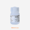 DUNG DỊCH THU MẪU HPV HÃNG ABT (DD-081)