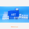 TopPURE ® Maga Serum DNA/RNA Co-Extraction Kit (HI-007)