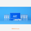 TopSENSI ® HPV 6, 11, 16, 18 & High Risk qPCR Kit (SQH-006)