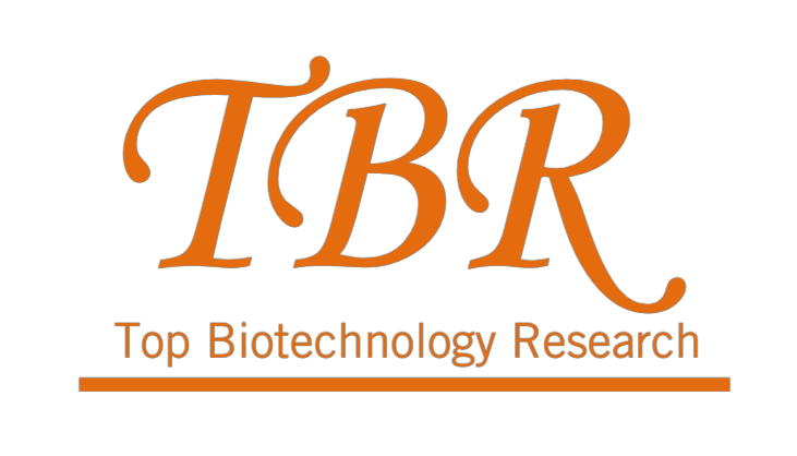 Công Ty Cổ Phần Công Nghệ TBR