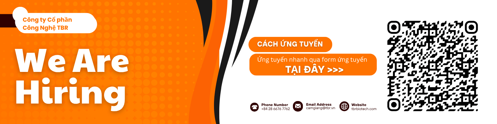 NHÂN VIÊN SALE THỊ TRƯỜNG (MẢNG CÔNG NGHIỆP – NGHIÊN CỨU)