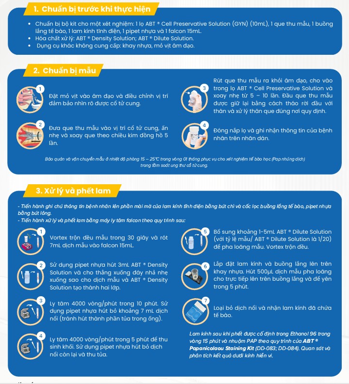 hdsd-DD102-BỘ THU MẪU VÀ XỬ LÝ TẾ BÀO