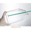 Bình Flask Nuôi Cấy Mô Và Tế Bào