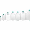 Bình Flask Nuôi Cấy Mô Và Tế Bào