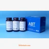 Bộ Kit Hoá Chất Nhuộm Tế Bào Papanicolaou (DD-083 DD-084)
