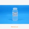 Dung Dịch Làm Sạch Máu (LBC-016) ABT