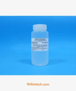 Dung Dịch Làm Sạch Máu (LBC-016) ABT