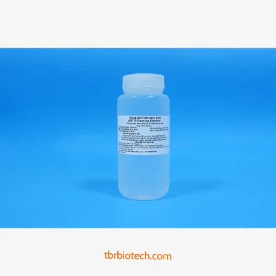 Dung Dịch Làm Sạch Máu (LBC-016) ABT