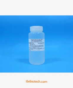 Dung Dịch Làm Sạch Nhầy, Viêm (LBC-017) ABT
