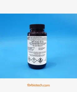 Hoá Chất Nhuộm Hematoxylin Nhuộm Tế Bào (DD-095)