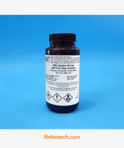 Hoá Chất Nhuộm OG Nhuộm Tế Bào (DD-096)