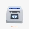 Máy phết tế bào