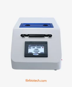 Máy phết tế bào