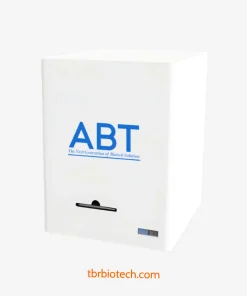 Máy quét tiêu bản tế bào tự động