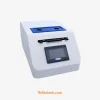 Máy tạo tiêu bản tế bào