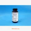 hoá chất nhuộm tế bào EA