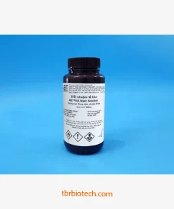 hoá chất nhuộm tế bào EA