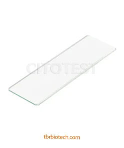 Lam Kính Hiển Vi Trơn Citotest 1